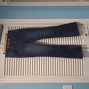 Express Jeans